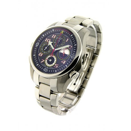 Buy Girard Perregaux Chronograph 49930.1.11.6656 Mens Watch Dubai